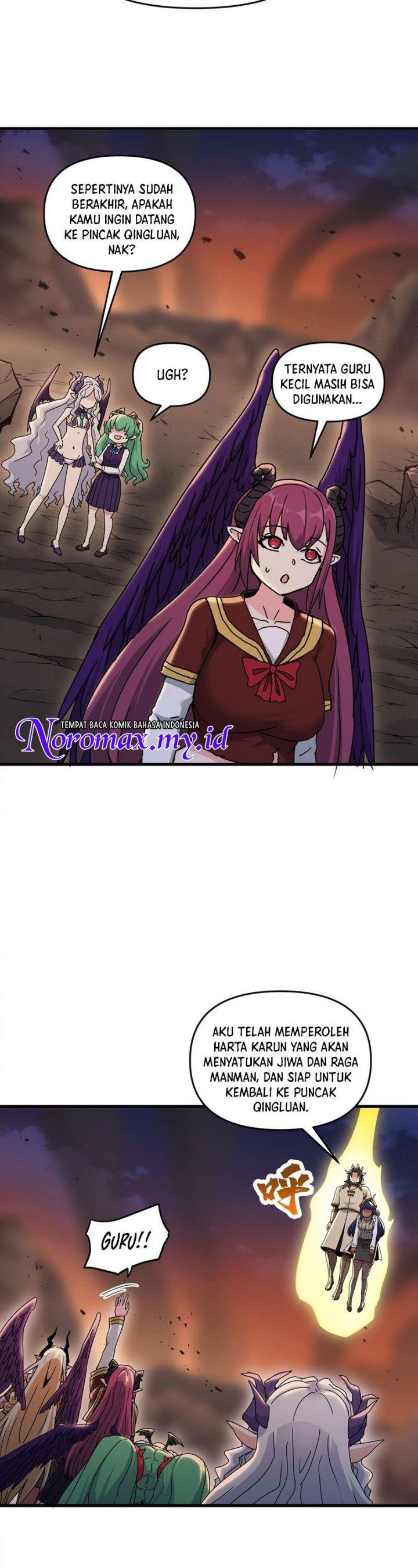 image-komik-after-ten-years-of-chopping-wood-immortals-begged-to-become-my-disciples-chapter-71-2/31