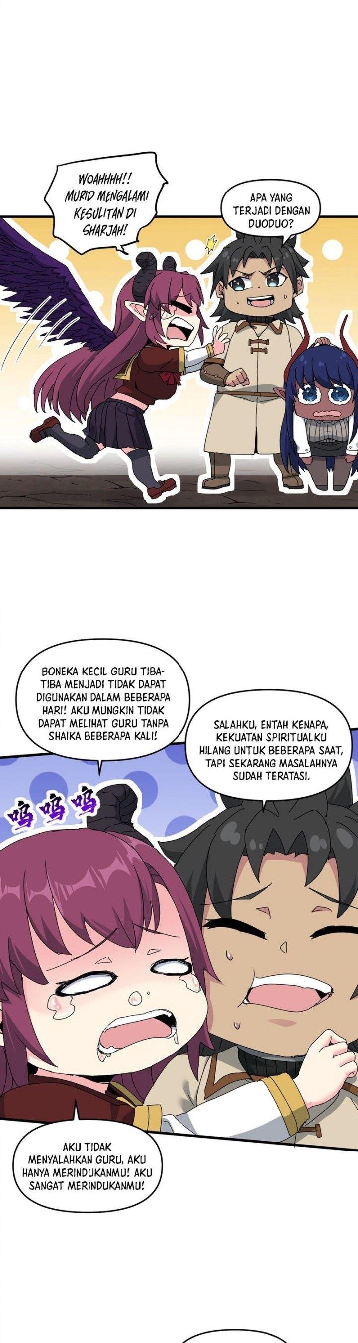 image-komik-after-ten-years-of-chopping-wood-immortals-begged-to-become-my-disciples-chapter-71-3/31