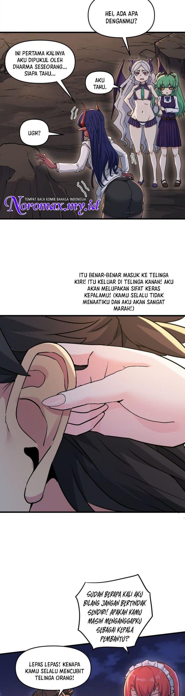 image-komik-after-ten-years-of-chopping-wood-immortals-begged-to-become-my-disciples-chapter-71-4/31