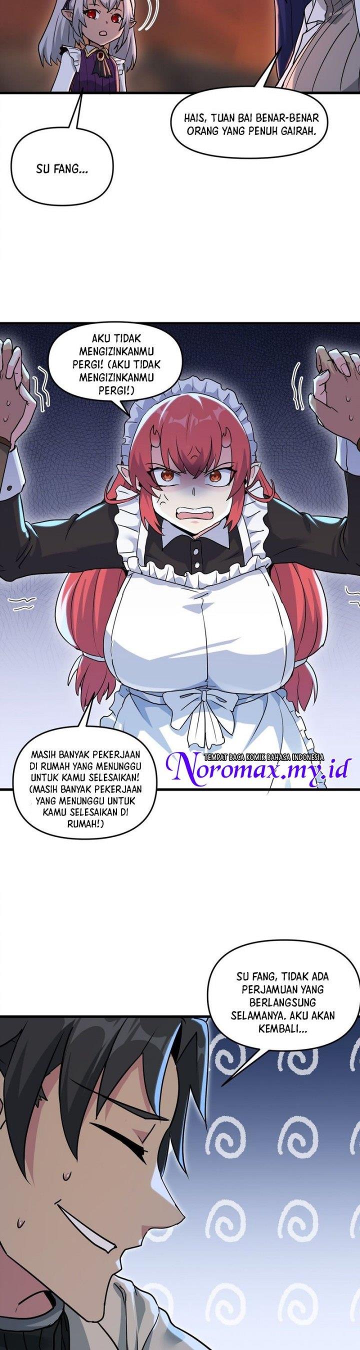 image-komik-after-ten-years-of-chopping-wood-immortals-begged-to-become-my-disciples-chapter-71-7/31