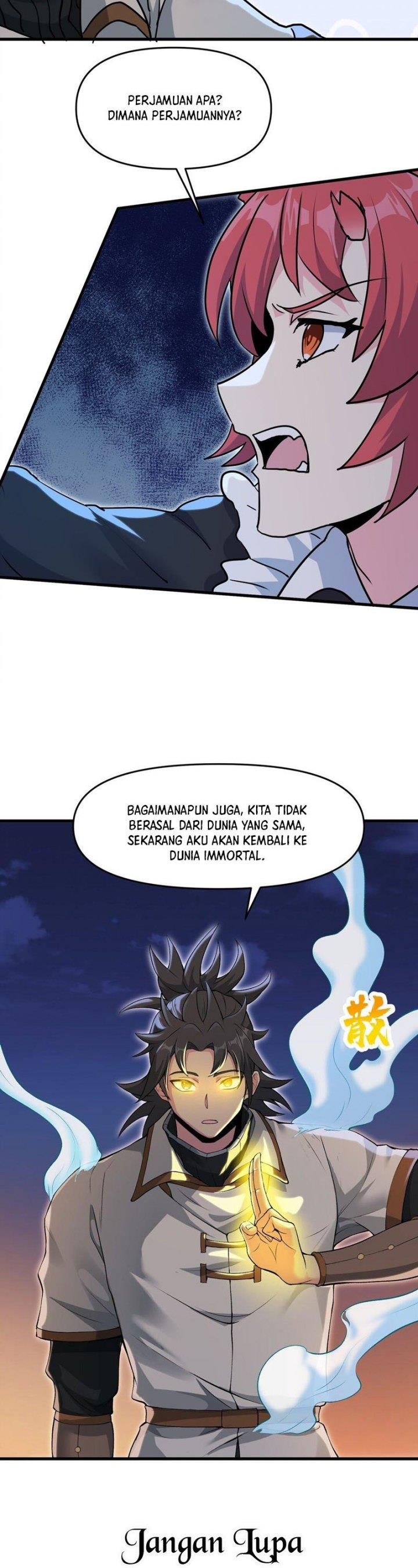 image-komik-after-ten-years-of-chopping-wood-immortals-begged-to-become-my-disciples-chapter-71-8/31