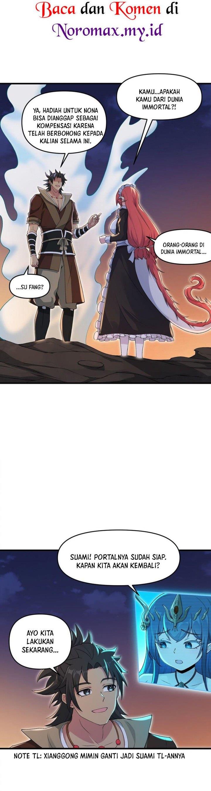 image-komik-after-ten-years-of-chopping-wood-immortals-begged-to-become-my-disciples-chapter-71-9/31