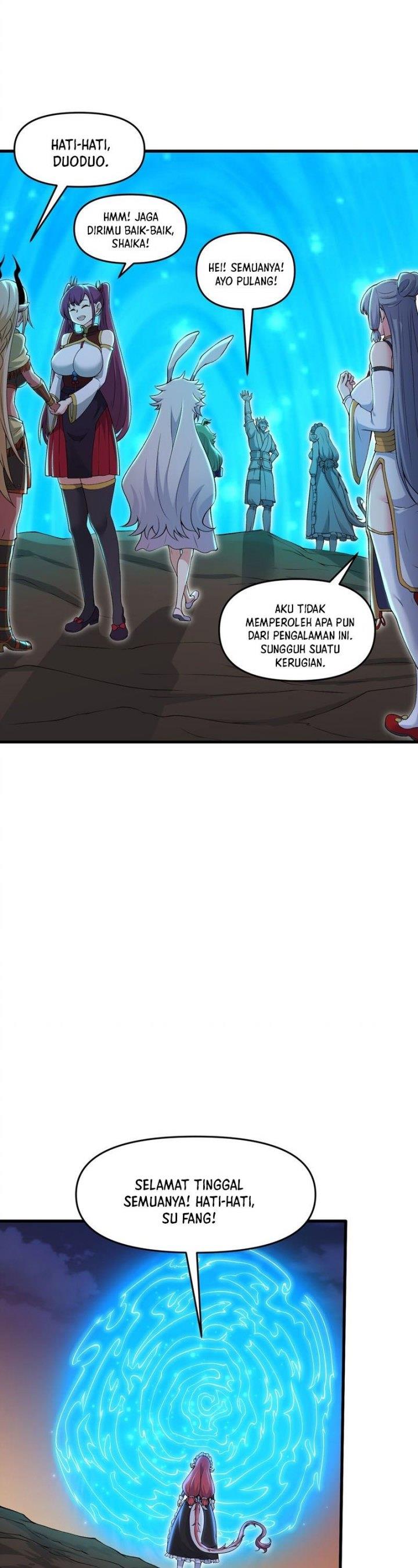 image-komik-after-ten-years-of-chopping-wood-immortals-begged-to-become-my-disciples-chapter-71-10/31