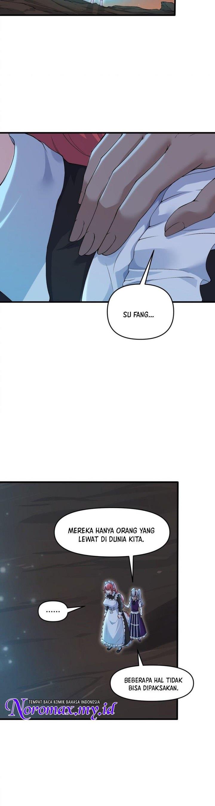 image-komik-after-ten-years-of-chopping-wood-immortals-begged-to-become-my-disciples-chapter-71-11/31