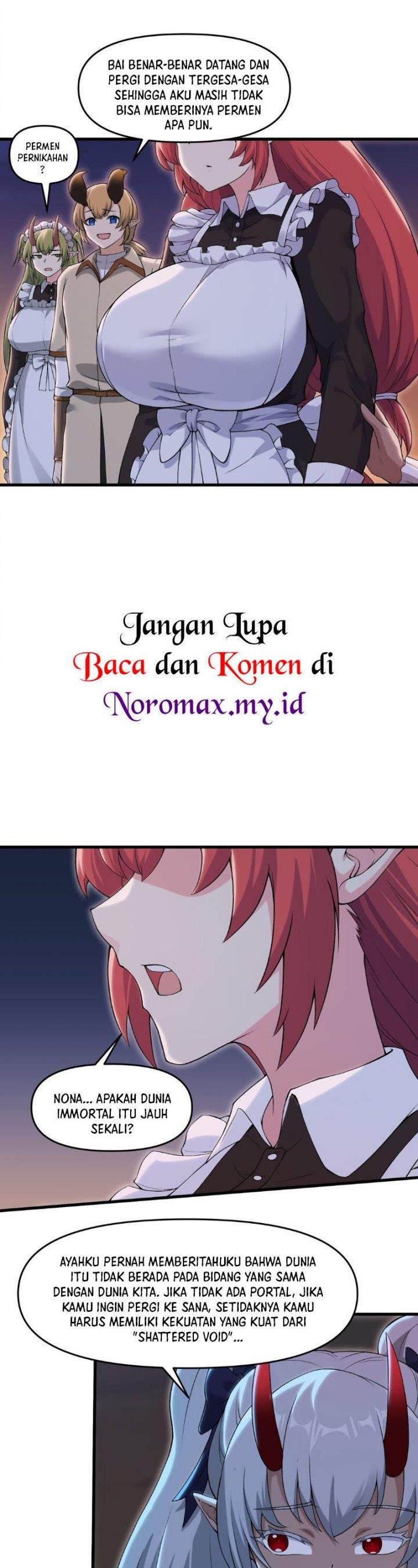 image-komik-after-ten-years-of-chopping-wood-immortals-begged-to-become-my-disciples-chapter-71-12/31