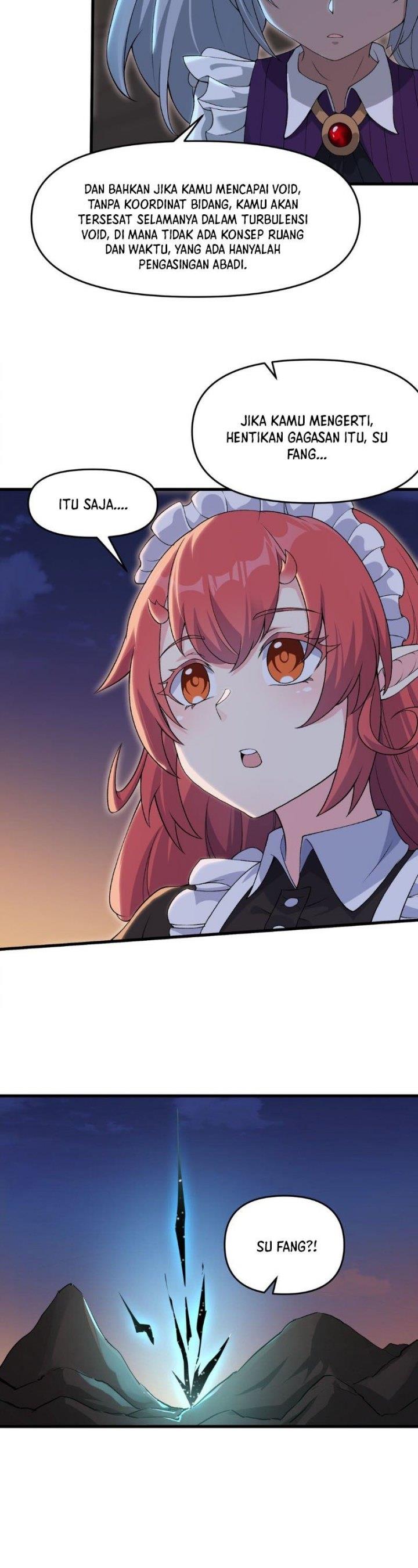 image-komik-after-ten-years-of-chopping-wood-immortals-begged-to-become-my-disciples-chapter-71-13/31