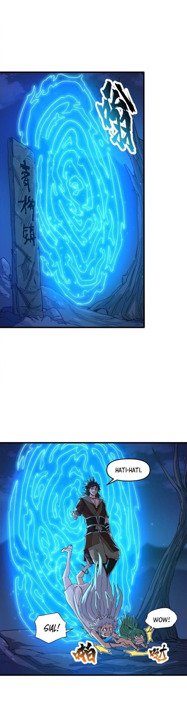 image-komik-after-ten-years-of-chopping-wood-immortals-begged-to-become-my-disciples-chapter-71-15/31