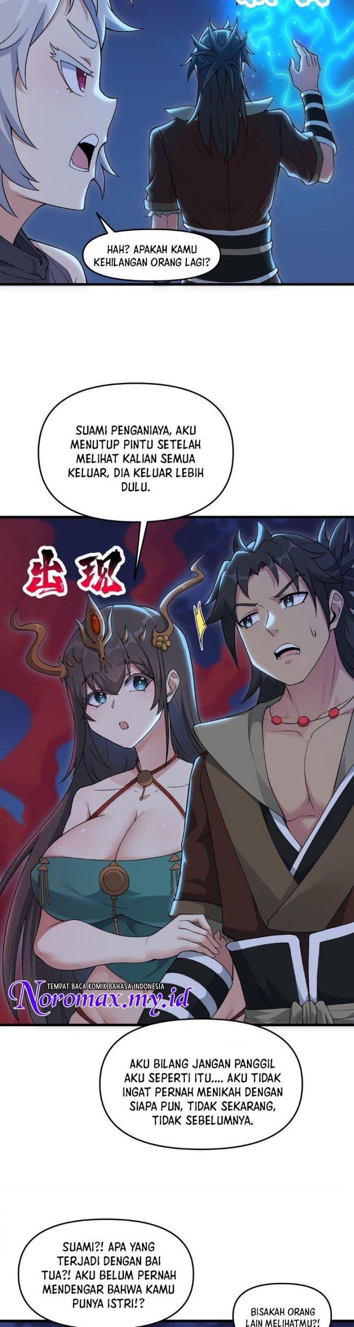 image-komik-after-ten-years-of-chopping-wood-immortals-begged-to-become-my-disciples-chapter-71-17/31