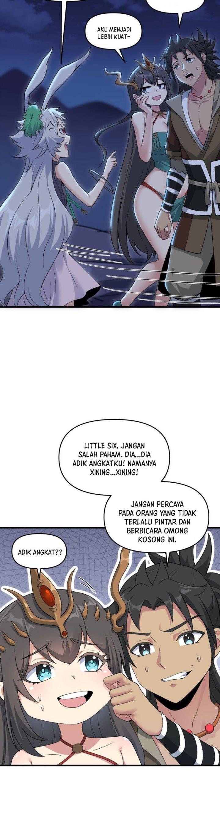 image-komik-after-ten-years-of-chopping-wood-immortals-begged-to-become-my-disciples-chapter-71-18/31