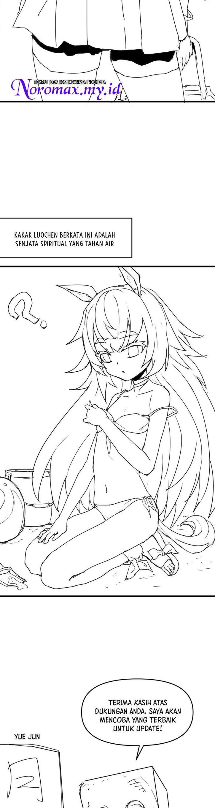 image-komik-after-ten-years-of-chopping-wood-immortals-begged-to-become-my-disciples-chapter-71-25/31