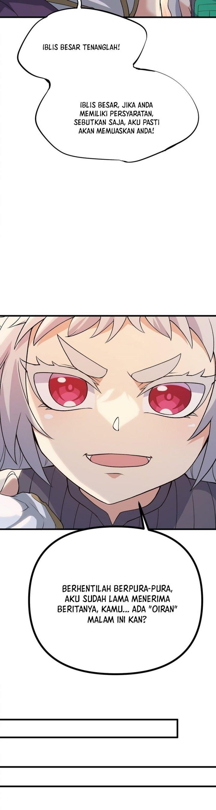 image-komik-after-ten-years-of-chopping-wood-immortals-begged-to-become-my-disciples-chapter-73-6/37