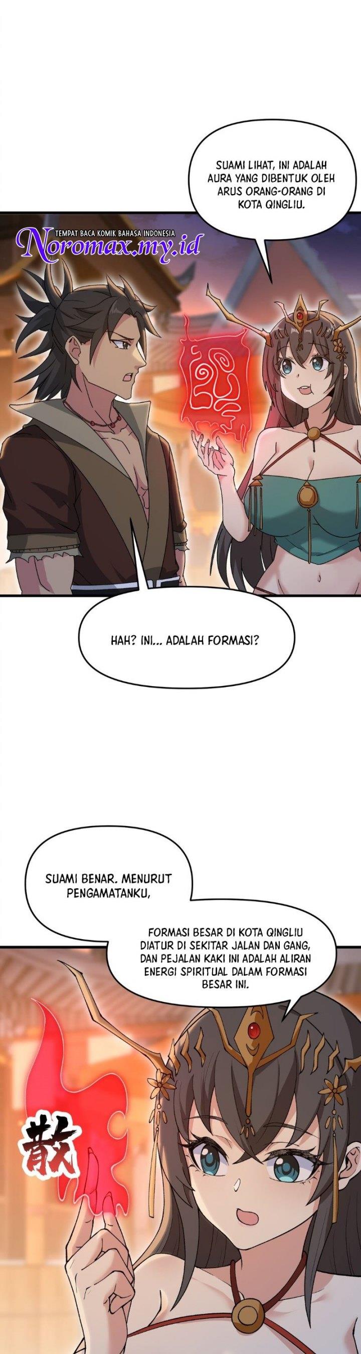 image-komik-after-ten-years-of-chopping-wood-immortals-begged-to-become-my-disciples-chapter-73-14/37