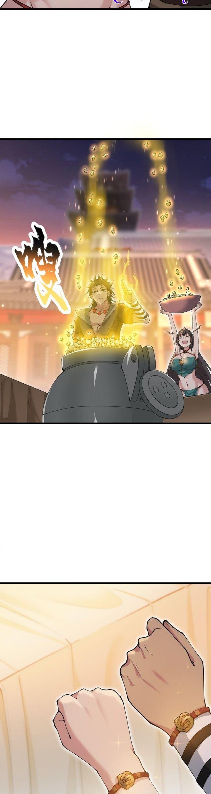 image-komik-after-ten-years-of-chopping-wood-immortals-begged-to-become-my-disciples-chapter-73-22/37