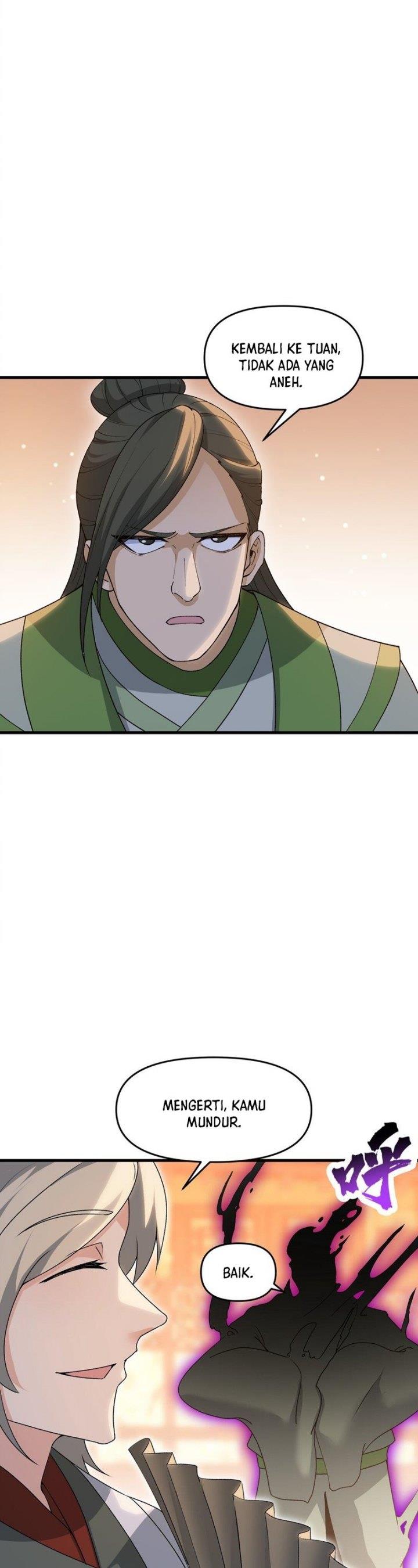 image-komik-after-ten-years-of-chopping-wood-immortals-begged-to-become-my-disciples-chapter-73-26/37