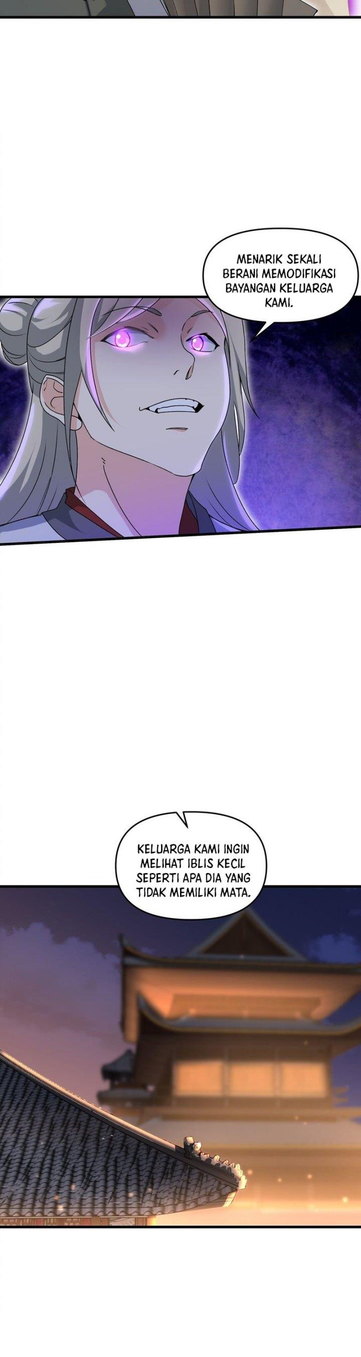 image-komik-after-ten-years-of-chopping-wood-immortals-begged-to-become-my-disciples-chapter-73-27/37