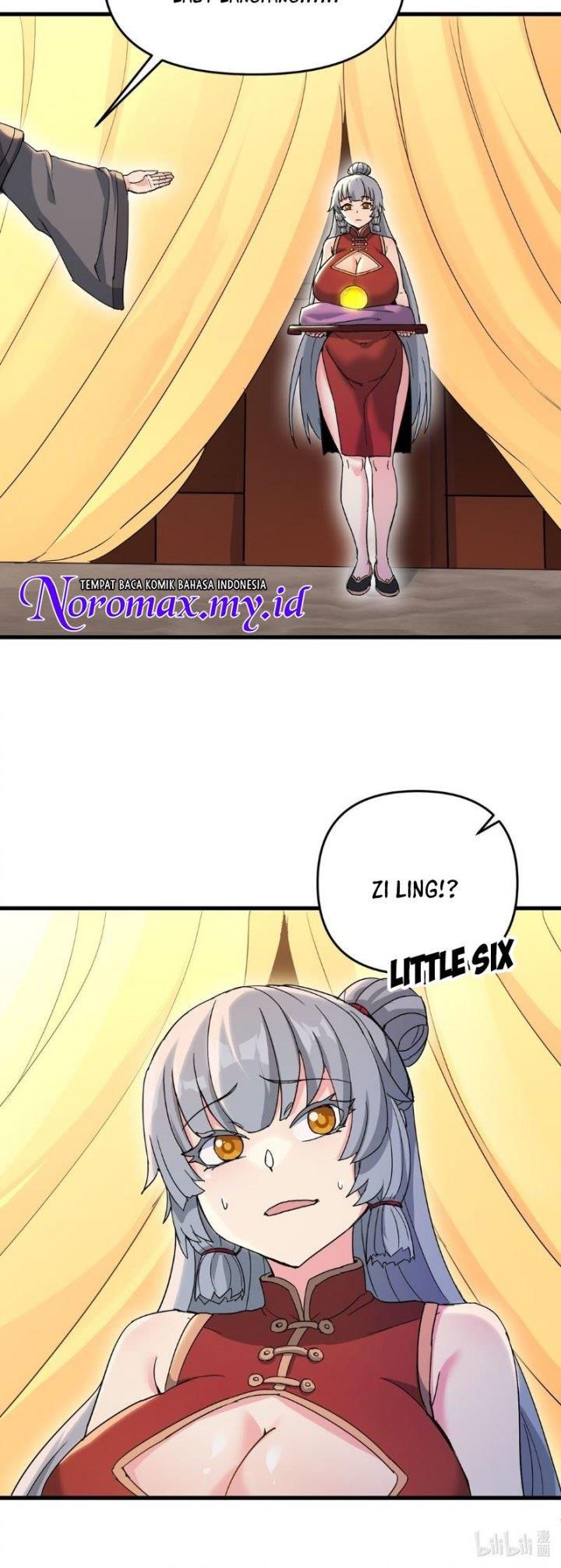 image-komik-after-ten-years-of-chopping-wood-immortals-begged-to-become-my-disciples-chapter-73-32/37