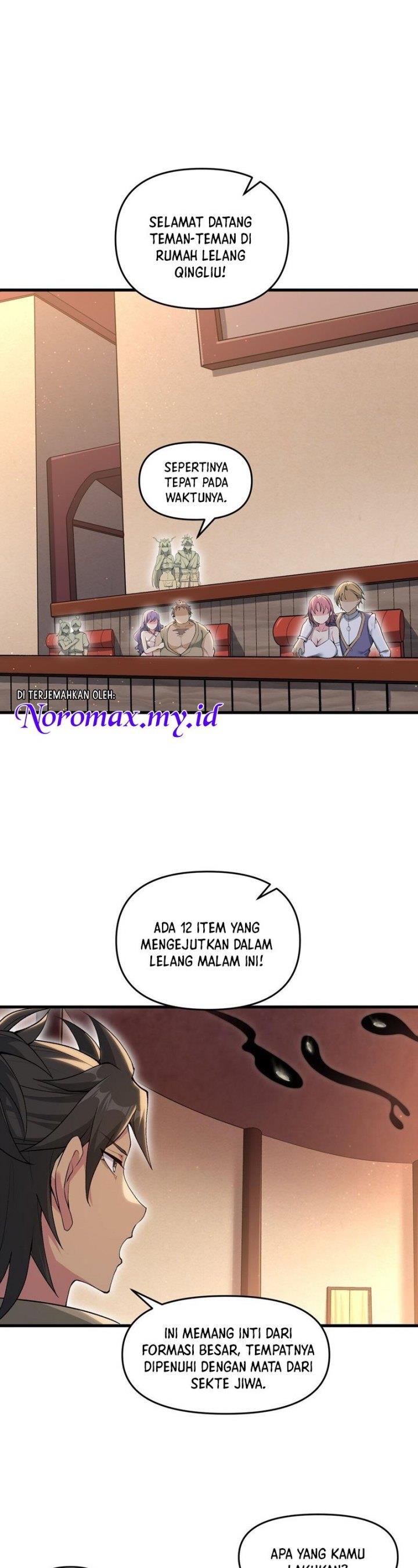 image-komik-after-ten-years-of-chopping-wood-immortals-begged-to-become-my-disciples-chapter-74-1/34