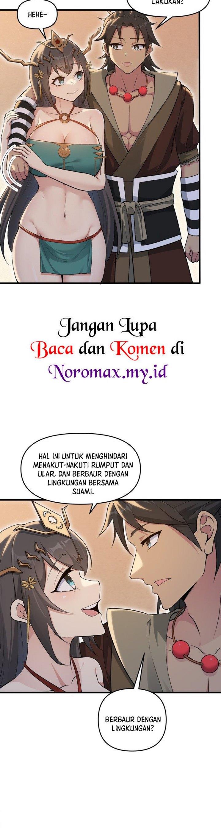 image-komik-after-ten-years-of-chopping-wood-immortals-begged-to-become-my-disciples-chapter-74-2/34