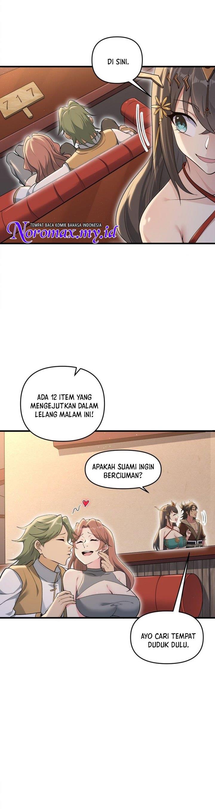 image-komik-after-ten-years-of-chopping-wood-immortals-begged-to-become-my-disciples-chapter-74-3/34