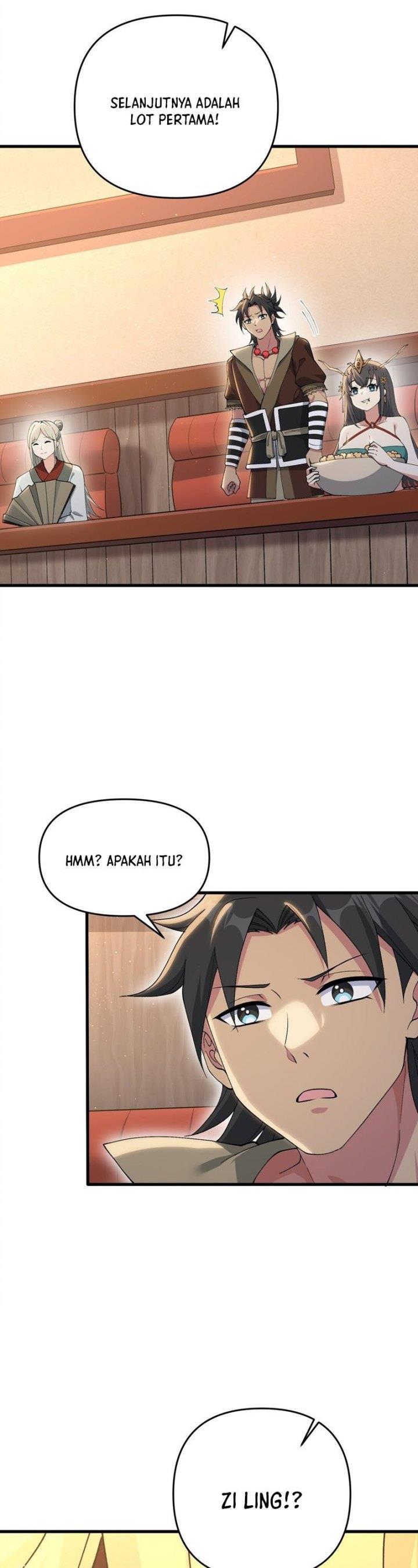 image-komik-after-ten-years-of-chopping-wood-immortals-begged-to-become-my-disciples-chapter-74-4/34