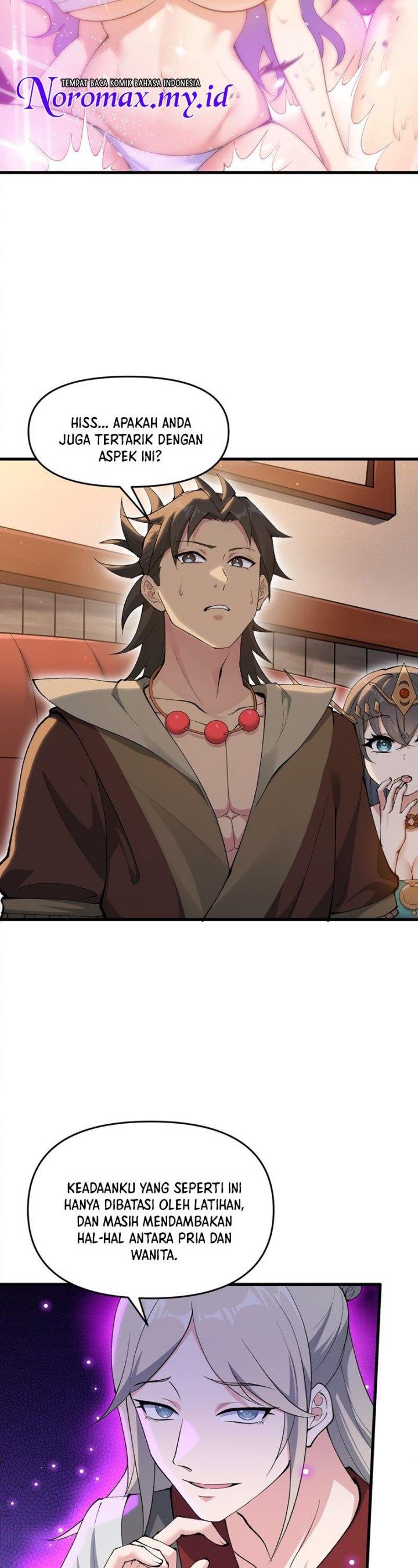 image-komik-after-ten-years-of-chopping-wood-immortals-begged-to-become-my-disciples-chapter-74-7/34