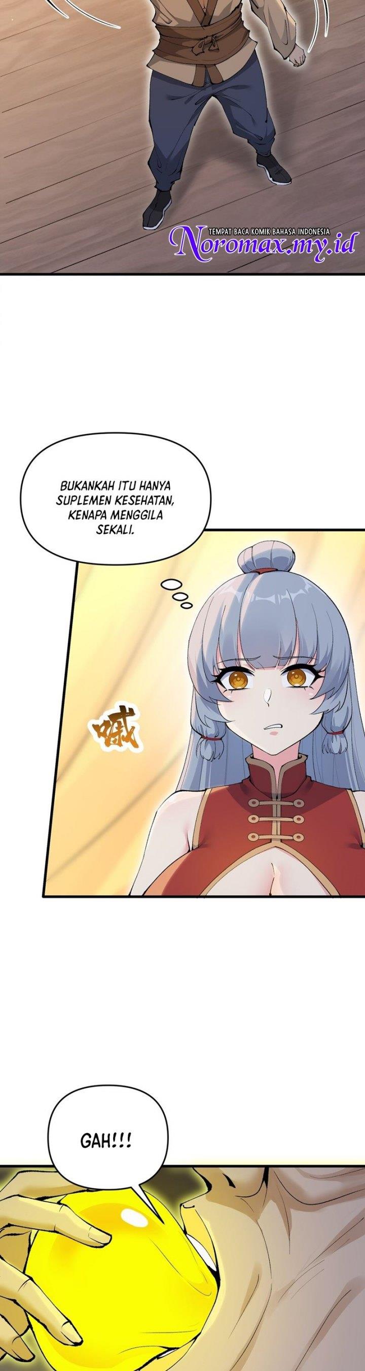 image-komik-after-ten-years-of-chopping-wood-immortals-begged-to-become-my-disciples-chapter-74-9/34