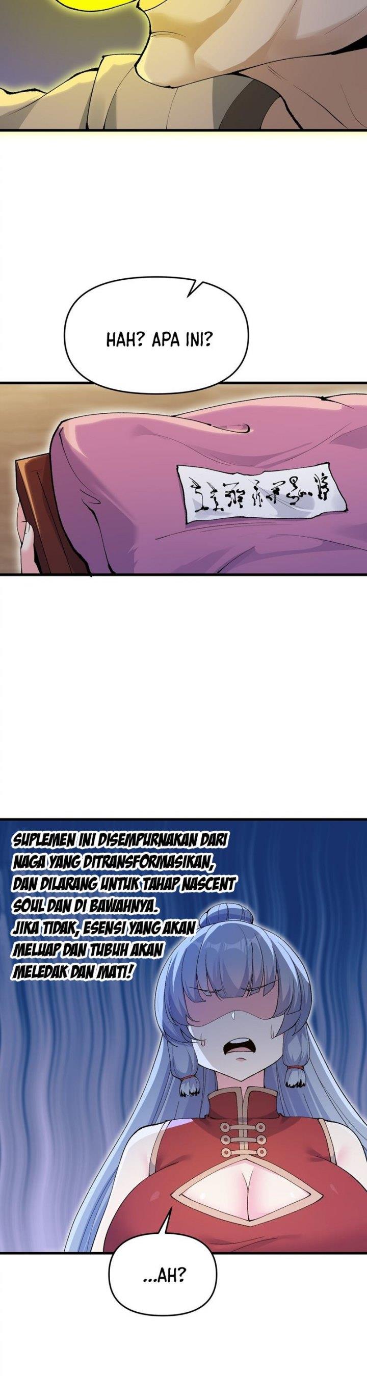 image-komik-after-ten-years-of-chopping-wood-immortals-begged-to-become-my-disciples-chapter-74-10/34