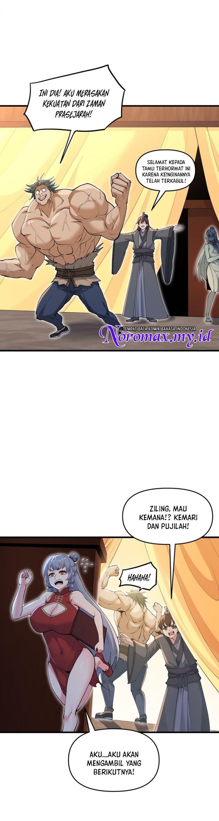 image-komik-after-ten-years-of-chopping-wood-immortals-begged-to-become-my-disciples-chapter-74-11/34