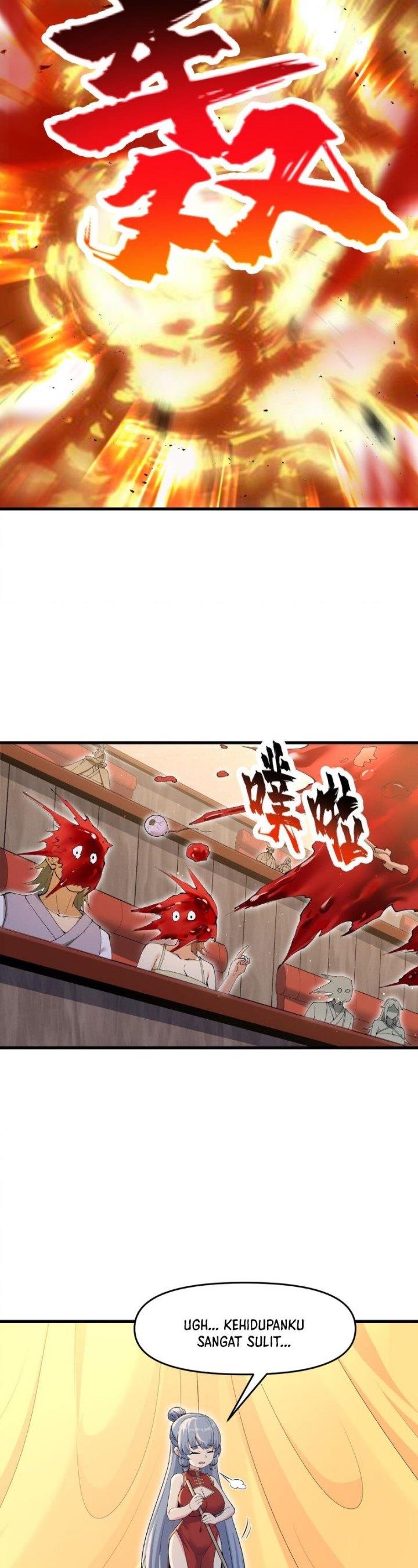 image-komik-after-ten-years-of-chopping-wood-immortals-begged-to-become-my-disciples-chapter-74-13/34