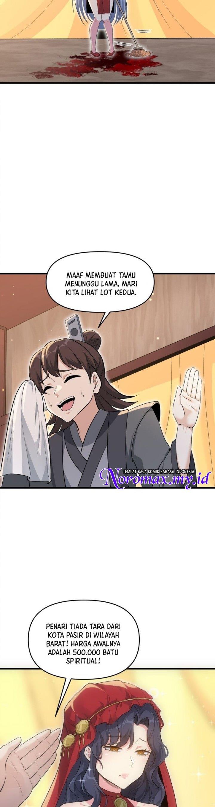 image-komik-after-ten-years-of-chopping-wood-immortals-begged-to-become-my-disciples-chapter-74-14/34