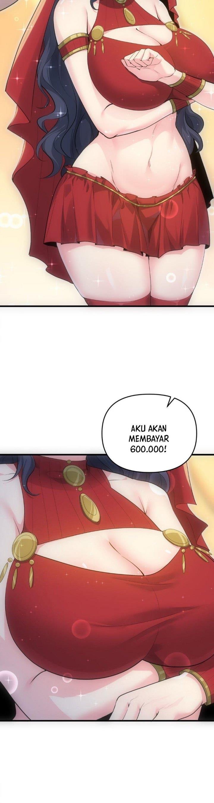 image-komik-after-ten-years-of-chopping-wood-immortals-begged-to-become-my-disciples-chapter-74-15/34