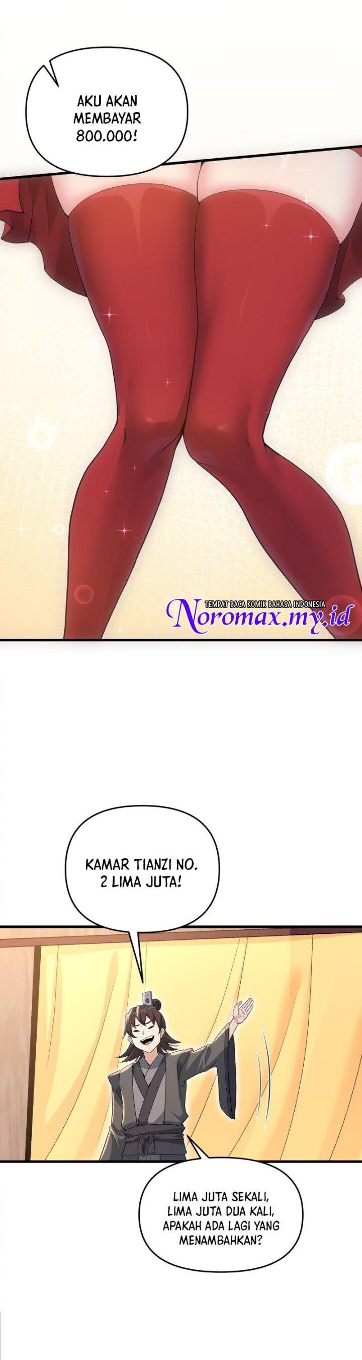 image-komik-after-ten-years-of-chopping-wood-immortals-begged-to-become-my-disciples-chapter-74-16/34