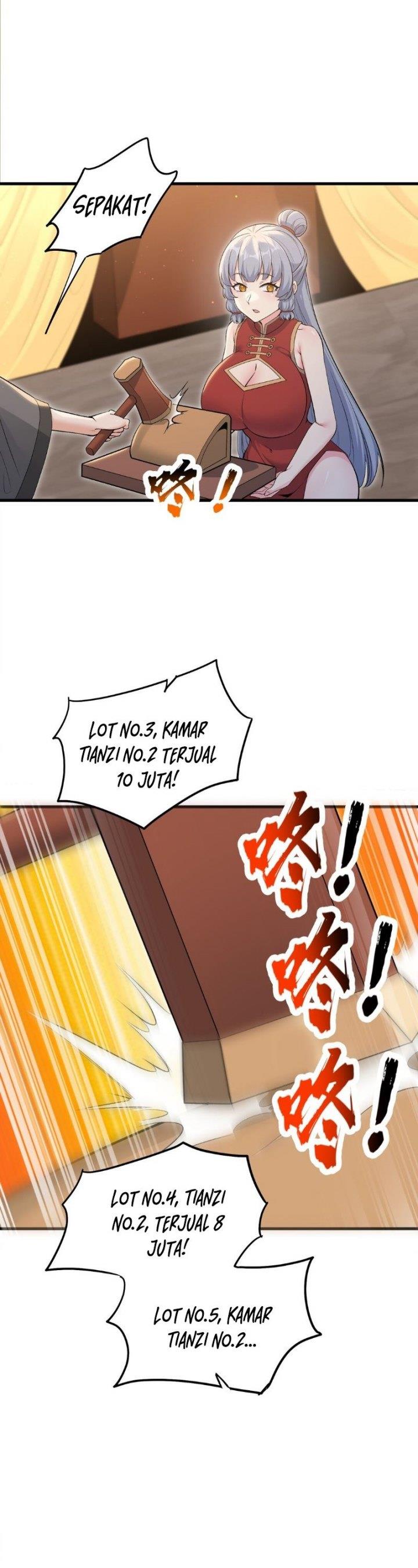 image-komik-after-ten-years-of-chopping-wood-immortals-begged-to-become-my-disciples-chapter-74-17/34