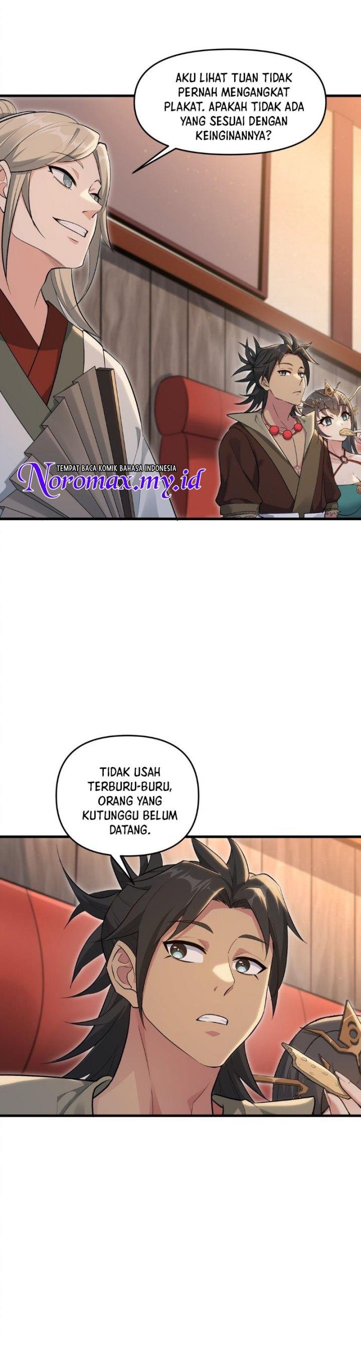 image-komik-after-ten-years-of-chopping-wood-immortals-begged-to-become-my-disciples-chapter-74-18/34