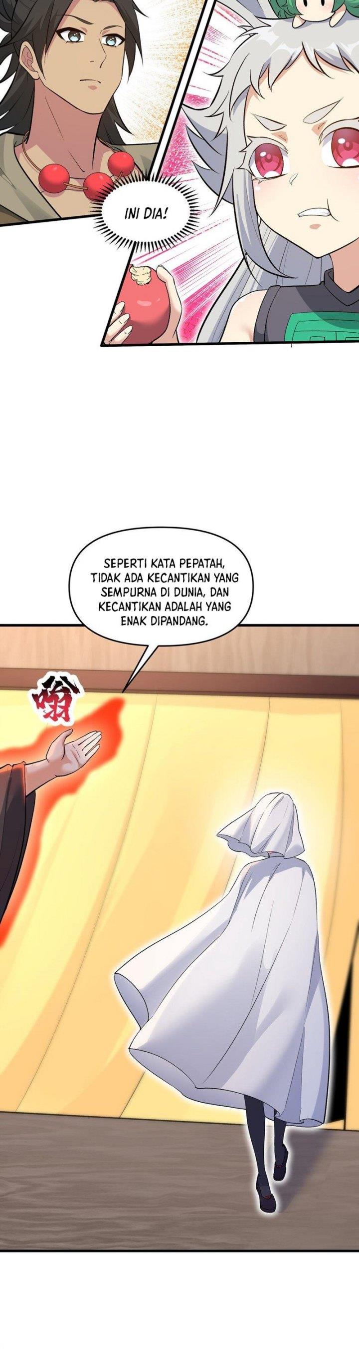 image-komik-after-ten-years-of-chopping-wood-immortals-begged-to-become-my-disciples-chapter-74-24/34