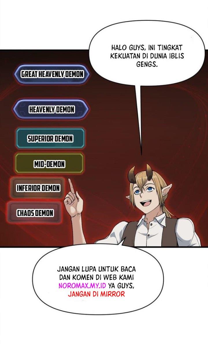 image-komik-after-ten-years-of-chopping-wood-immortals-begged-to-become-my-disciples-chapter-74-33/34