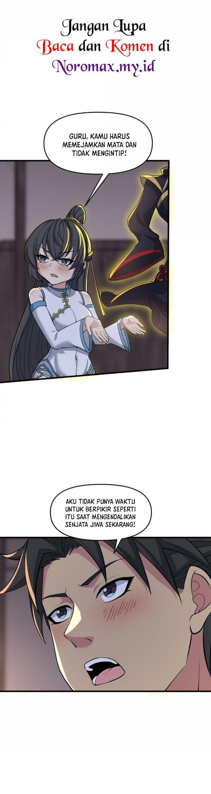 image-komik-after-ten-years-of-chopping-wood-immortals-begged-to-become-my-disciples-chapter-78-12/35