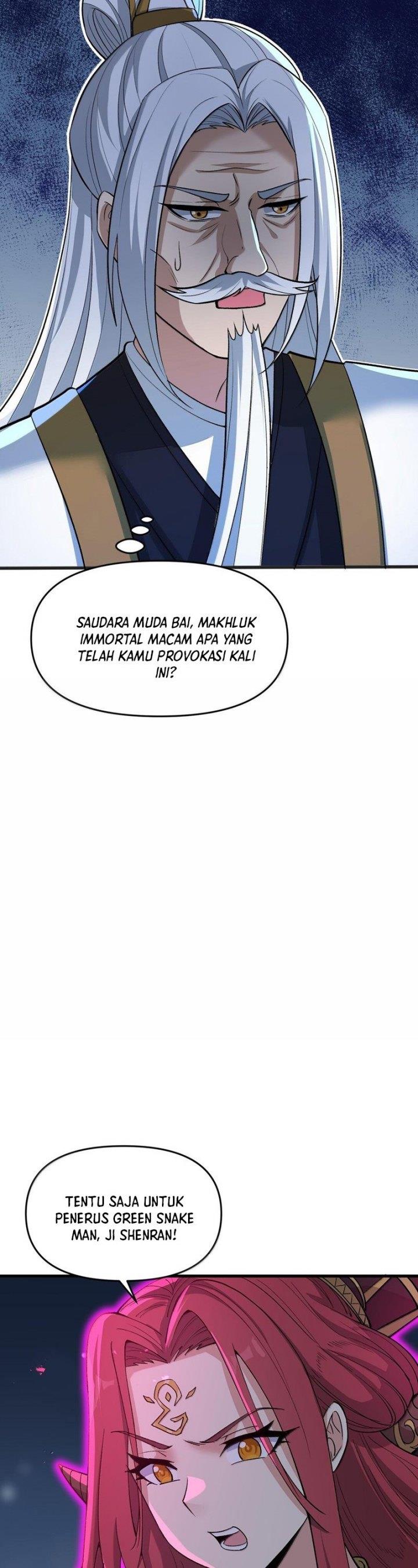 image-komik-after-ten-years-of-chopping-wood-immortals-begged-to-become-my-disciples-chapter-78-23/35