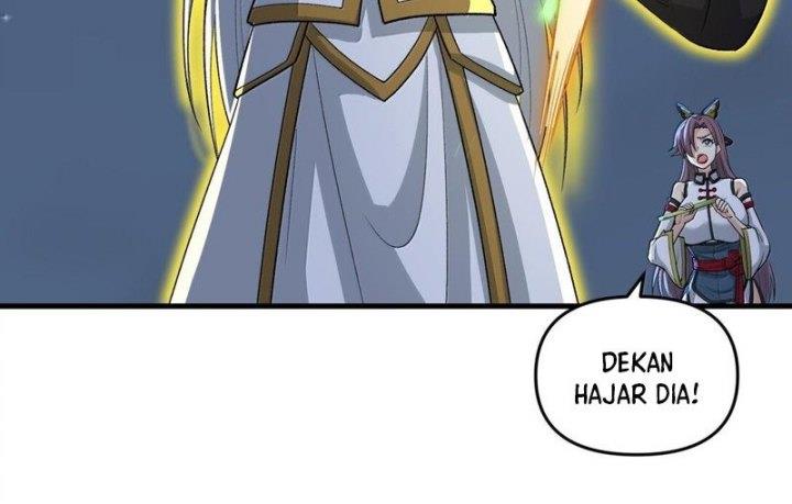 image-komik-after-ten-years-of-chopping-wood-immortals-begged-to-become-my-disciples-chapter-78-30/35