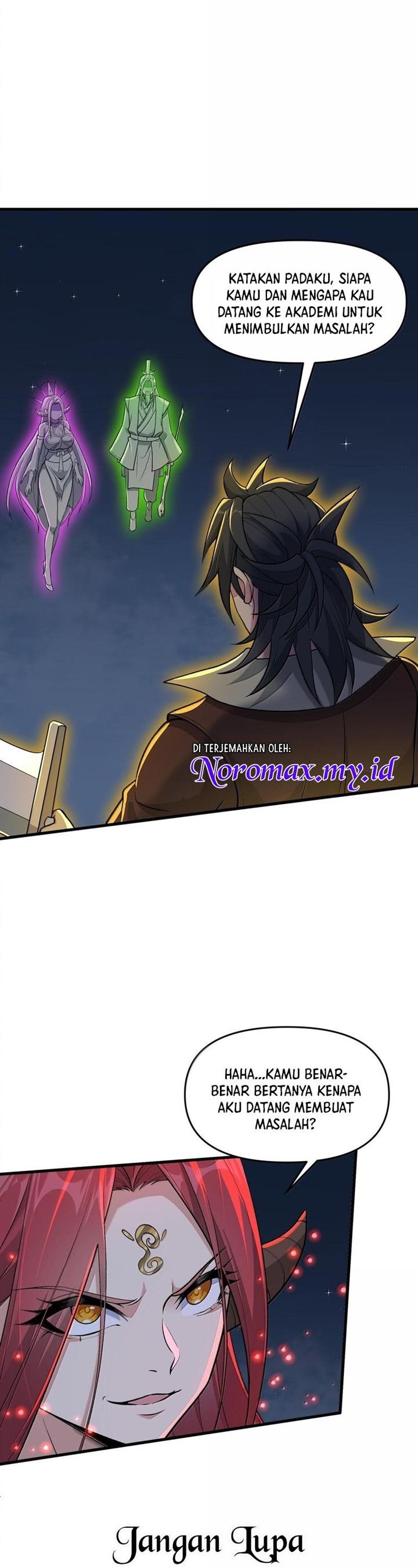 image-komik-after-ten-years-of-chopping-wood-immortals-begged-to-become-my-disciples-chapter-80-1/39