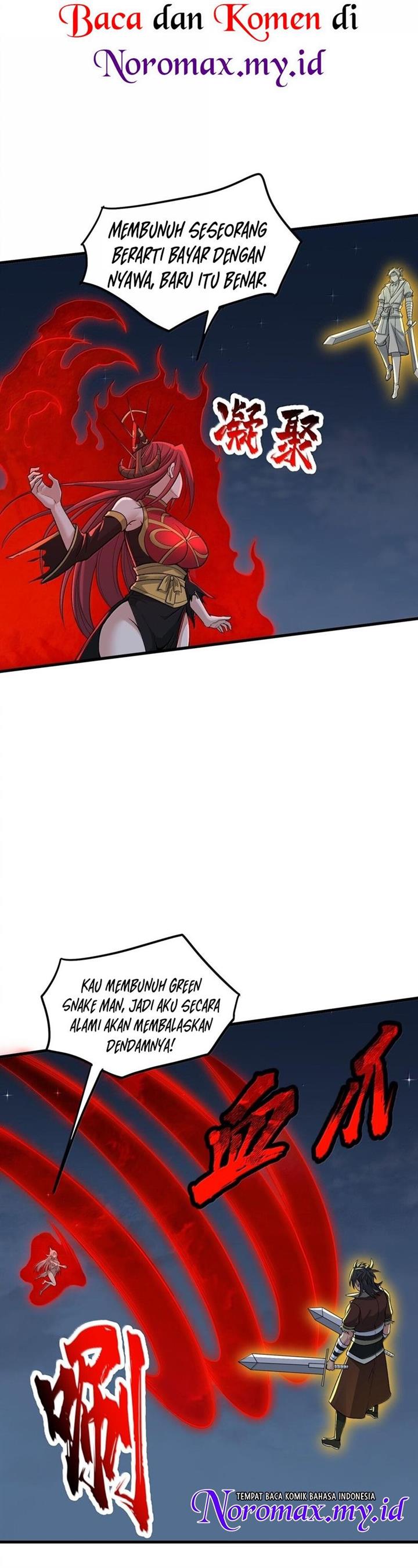 image-komik-after-ten-years-of-chopping-wood-immortals-begged-to-become-my-disciples-chapter-80-2/39