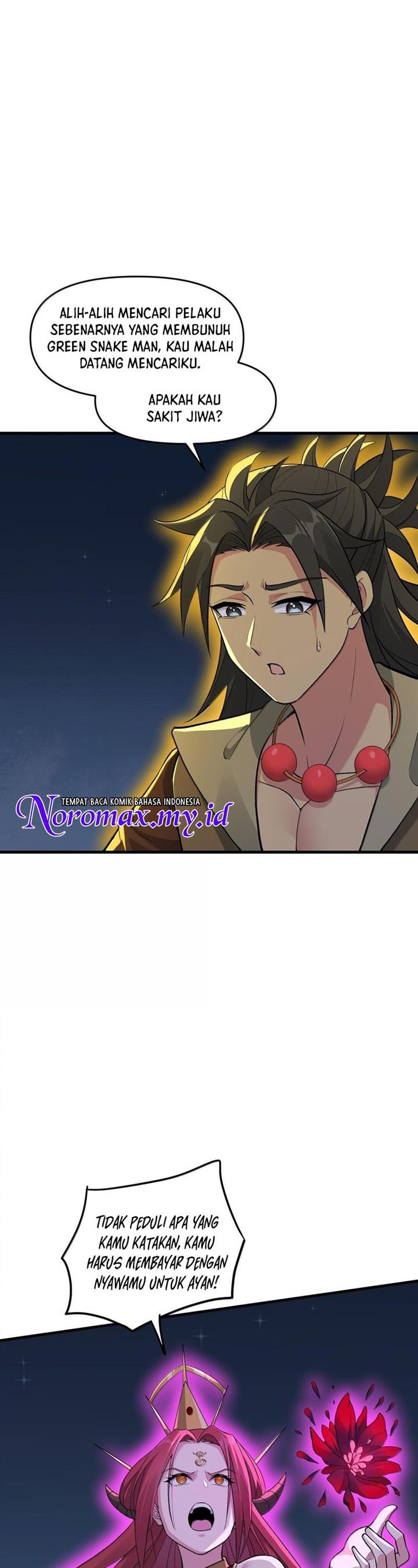 image-komik-after-ten-years-of-chopping-wood-immortals-begged-to-become-my-disciples-chapter-80-4/39