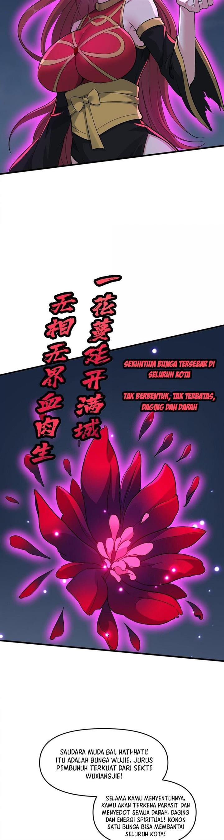 image-komik-after-ten-years-of-chopping-wood-immortals-begged-to-become-my-disciples-chapter-80-5/39