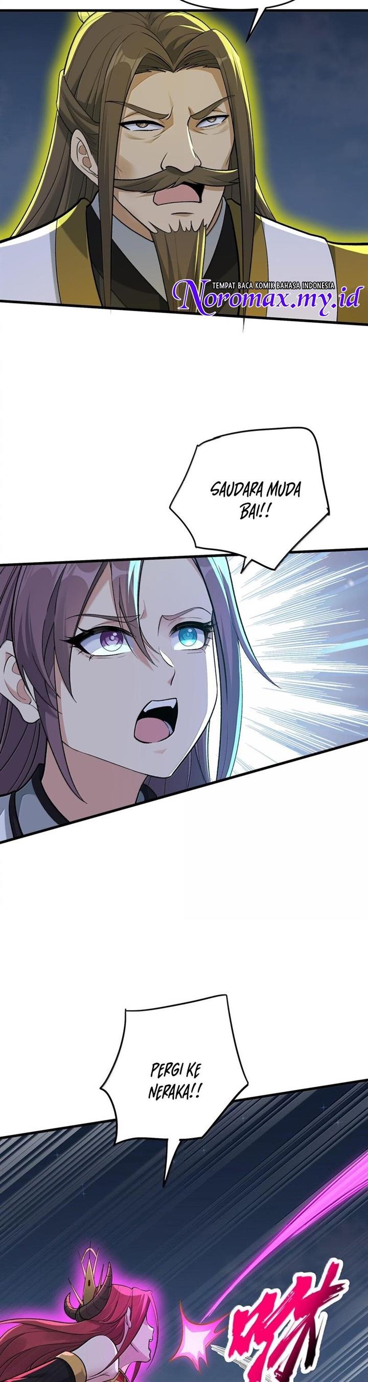 image-komik-after-ten-years-of-chopping-wood-immortals-begged-to-become-my-disciples-chapter-80-6/39