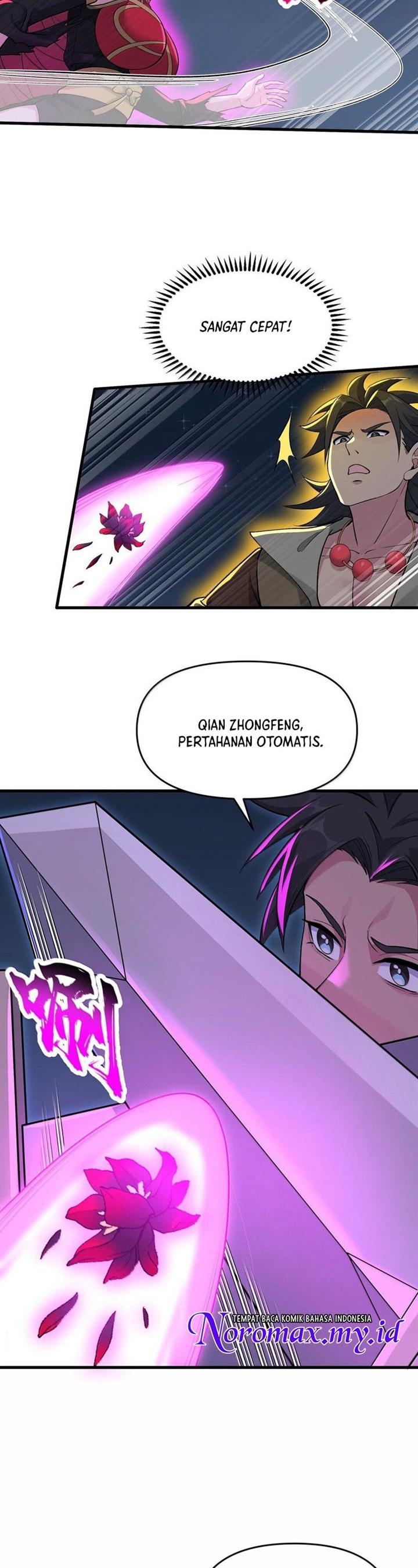 image-komik-after-ten-years-of-chopping-wood-immortals-begged-to-become-my-disciples-chapter-80-7/39