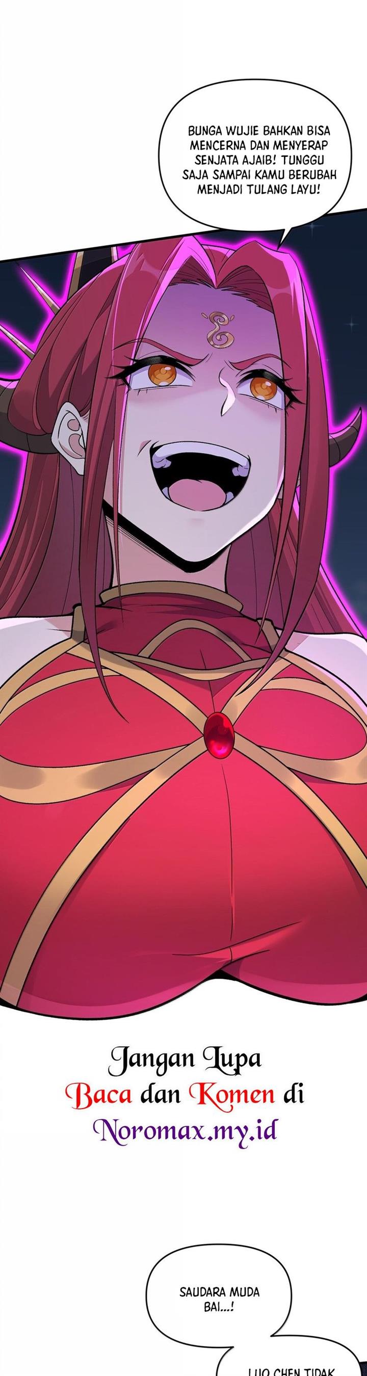 image-komik-after-ten-years-of-chopping-wood-immortals-begged-to-become-my-disciples-chapter-80-9/39