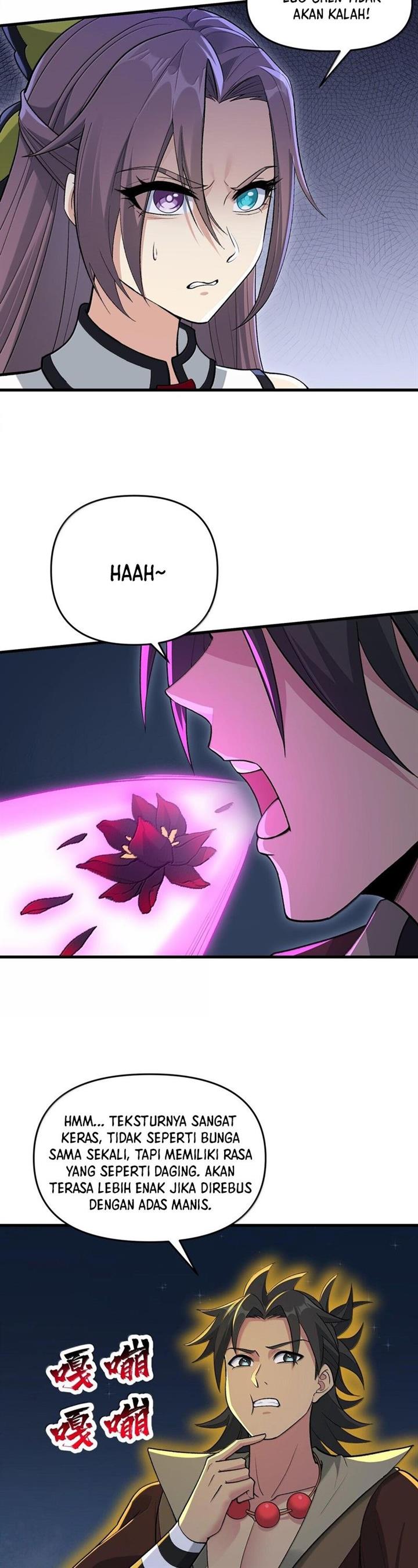 image-komik-after-ten-years-of-chopping-wood-immortals-begged-to-become-my-disciples-chapter-80-10/39