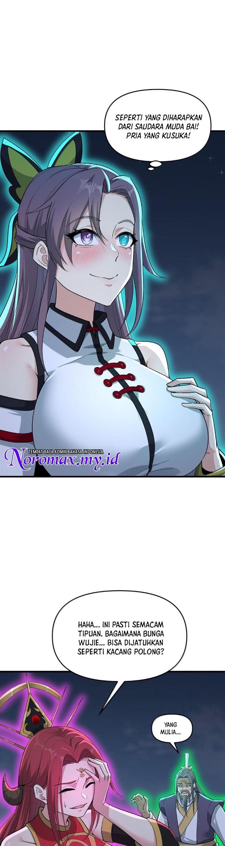 image-komik-after-ten-years-of-chopping-wood-immortals-begged-to-become-my-disciples-chapter-80-12/39