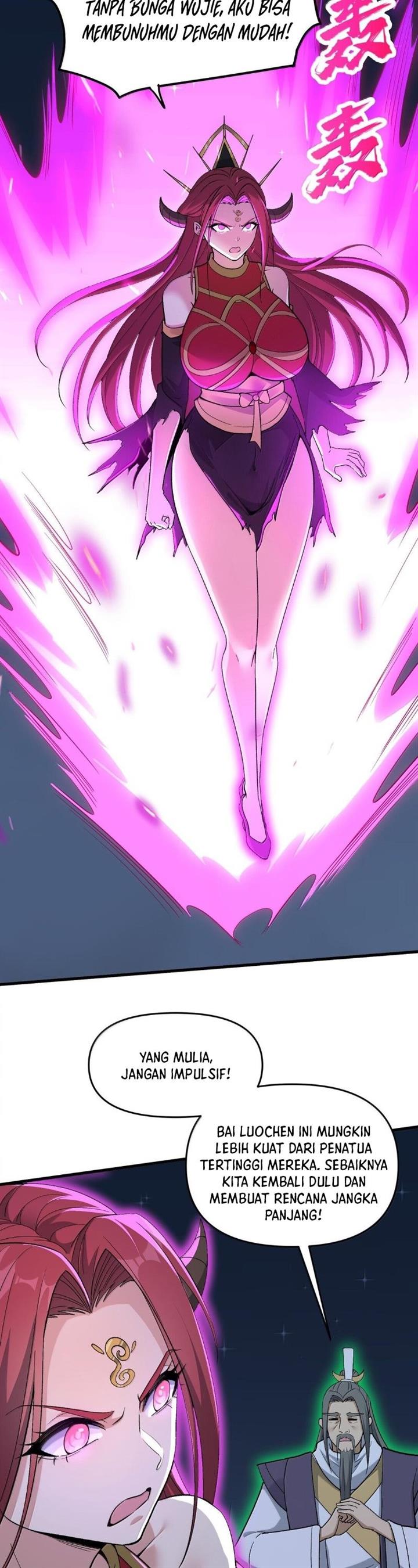 image-komik-after-ten-years-of-chopping-wood-immortals-begged-to-become-my-disciples-chapter-80-14/39