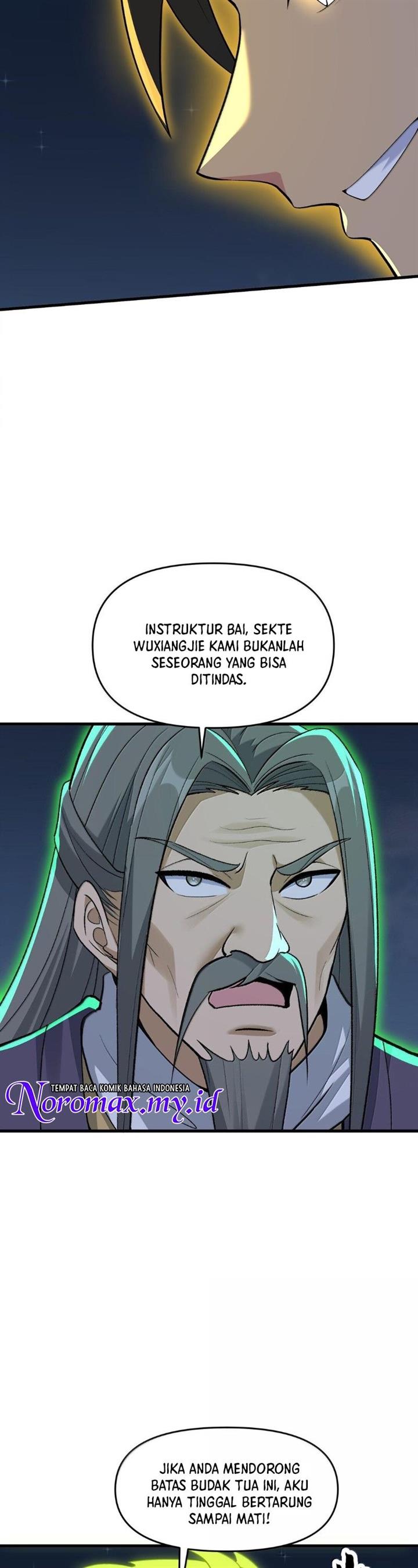 image-komik-after-ten-years-of-chopping-wood-immortals-begged-to-become-my-disciples-chapter-80-18/39